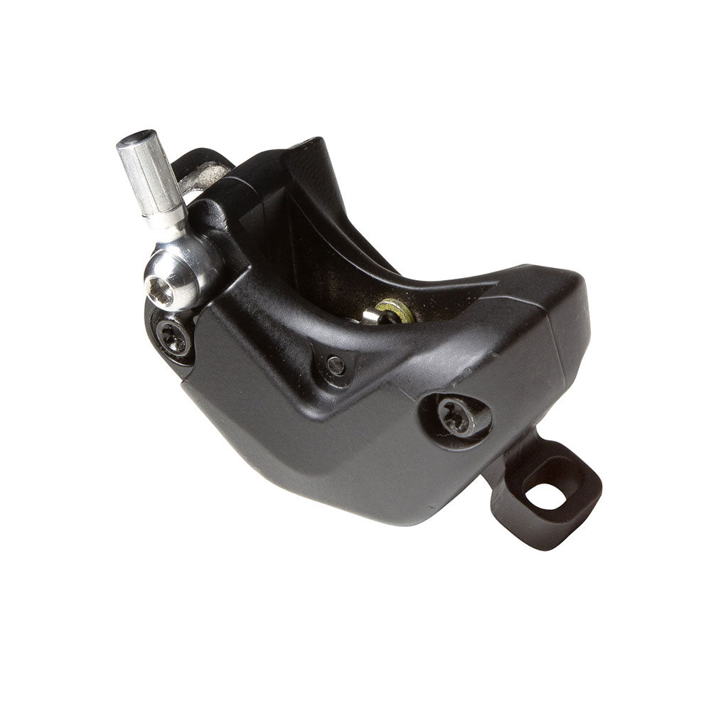 Clarks E-Cargo Hydraulic Disc Brake Set 180/180mm