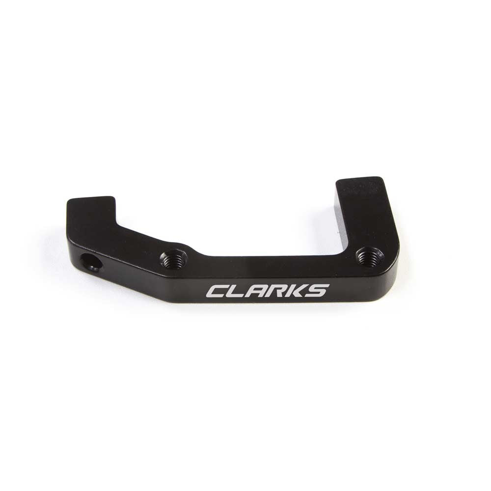 Clarks International Standard Mounting Brackets