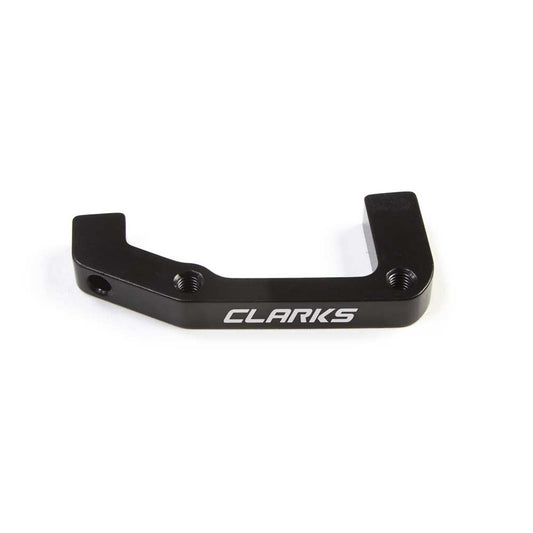 Clarks International Standard Mounting Brackets