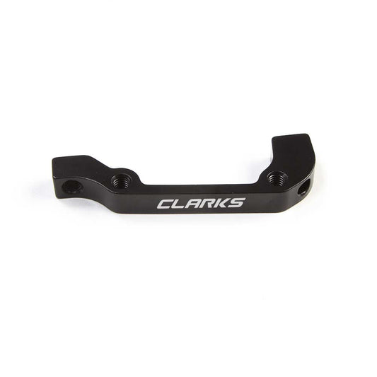 Clarks International Standard Mounting Brackets