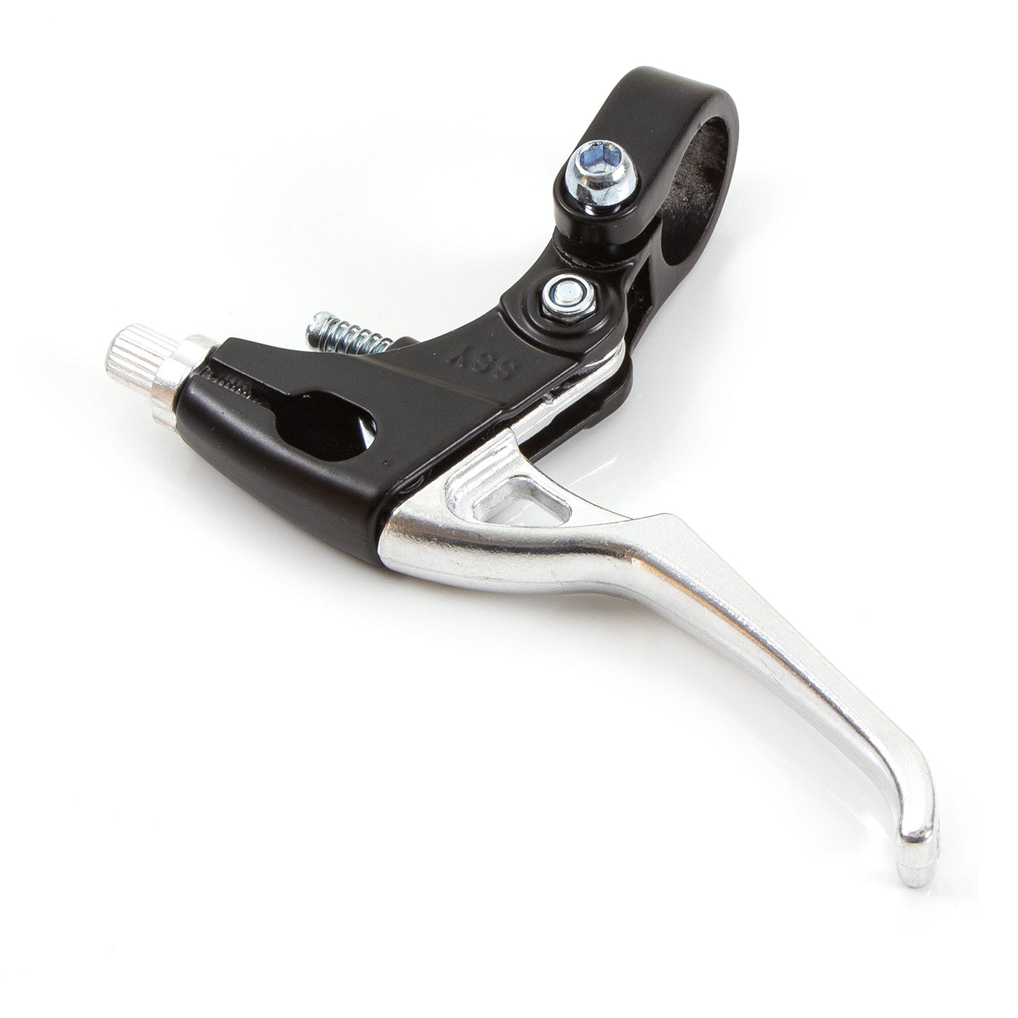 Clarks Alloy V-Brake Levers