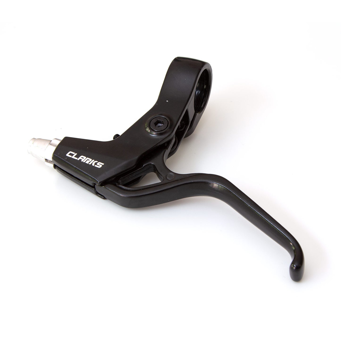 Clarks Alloy V-Brake Levers