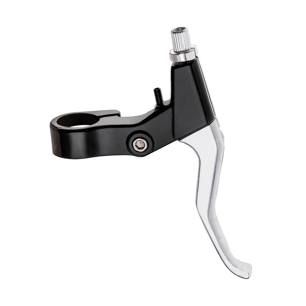 Clarks CLK-10A Childrens V-Brake Levers