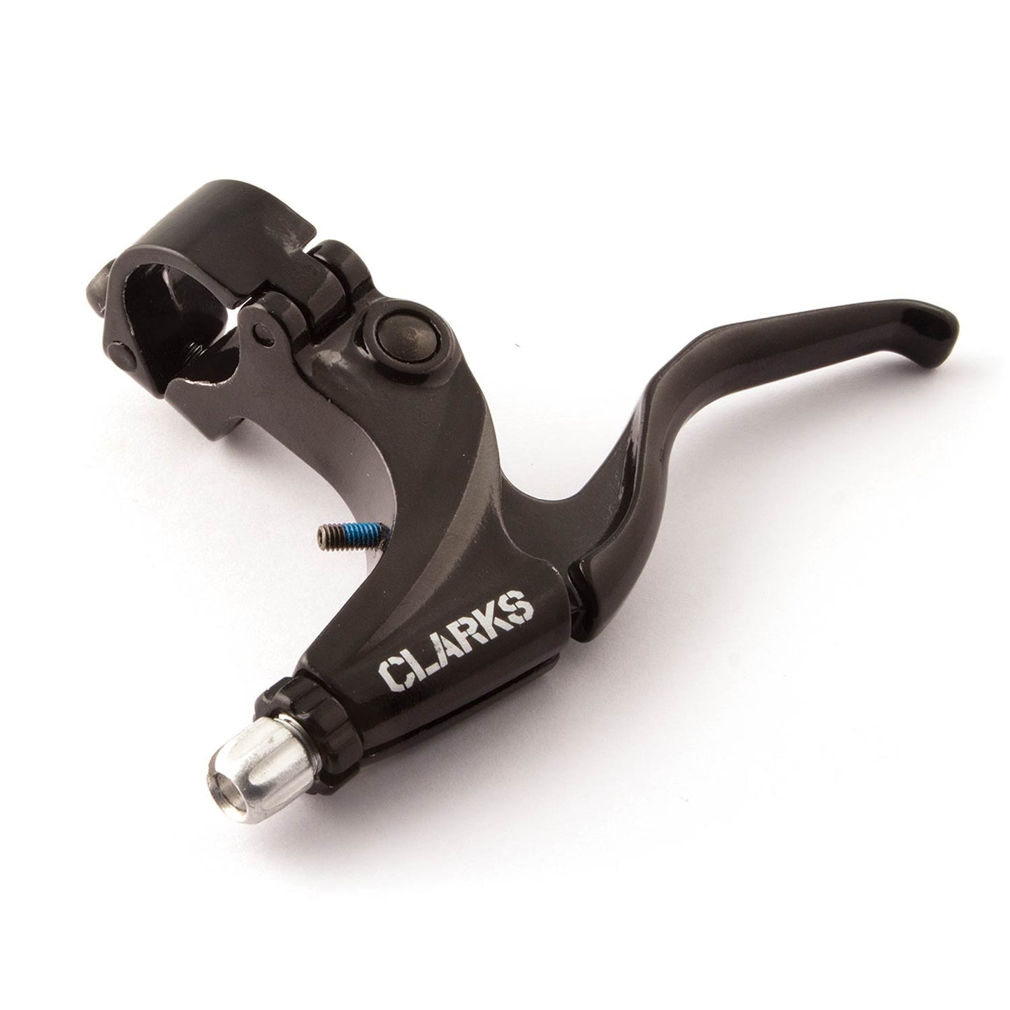 Clarks Alloy V-Brake Levers