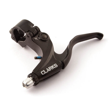 Clarks Alloy V-Brake Levers