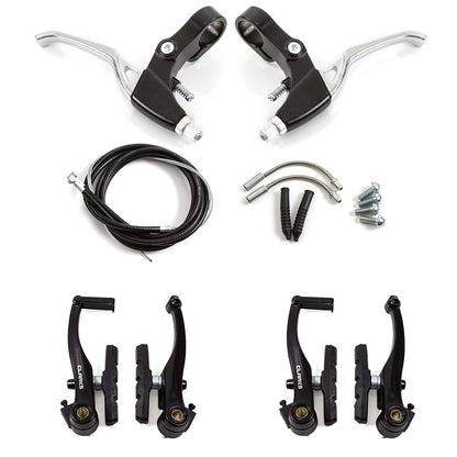 Clarks V-Brake Set