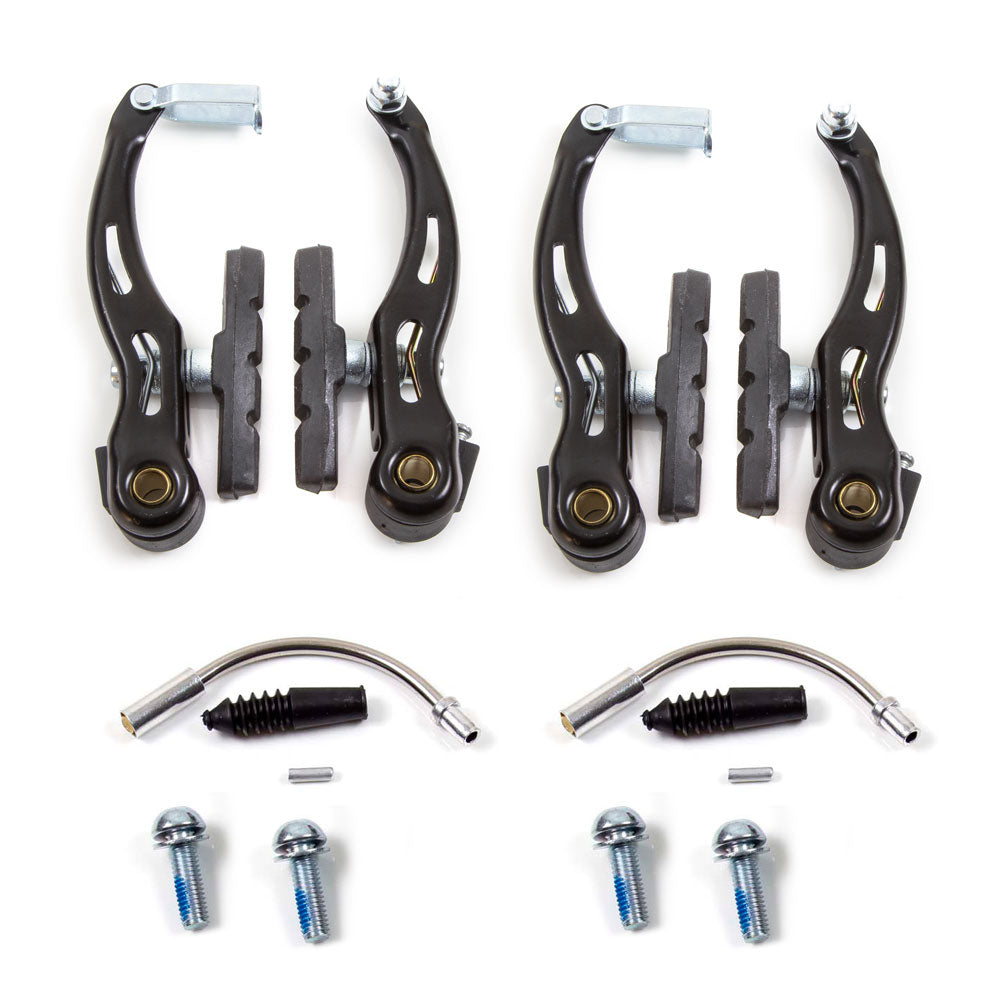 Clarks V-Brake Set