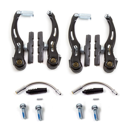 Clarks V-Brake Set
