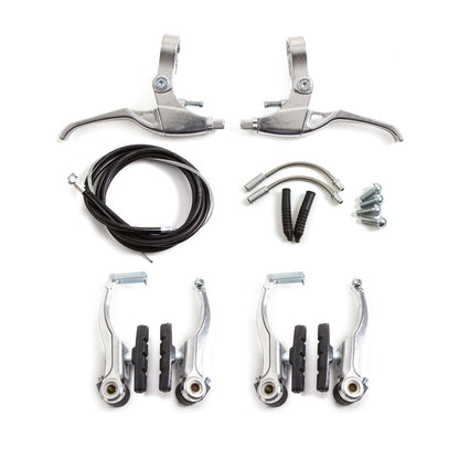 Clarks V-Brake Set