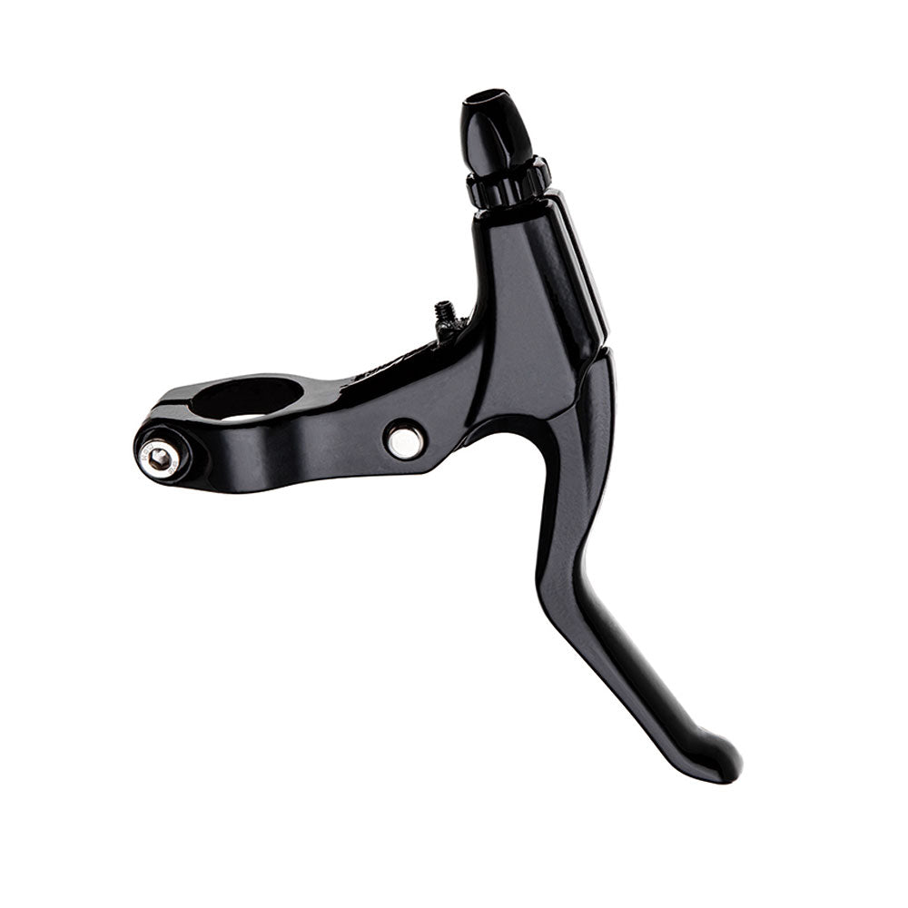 Clarks CLK-24 V-Brake Levers