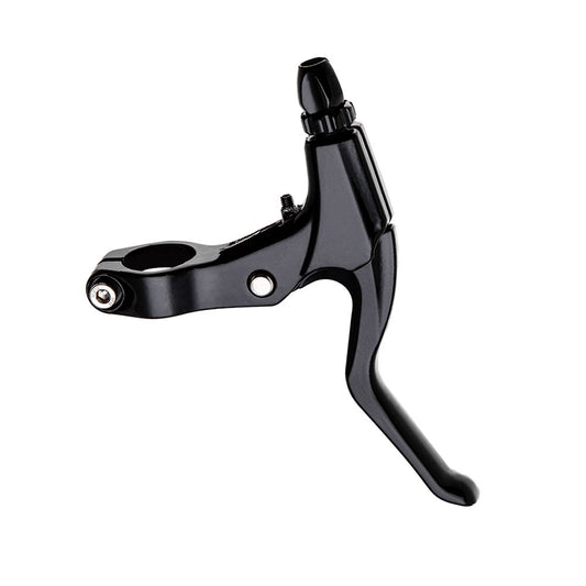 Clarks CLK-24 V-Brake Levers