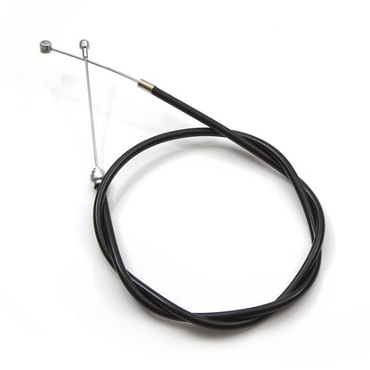 Clarks Galvanised Universal Brake Cable Kit