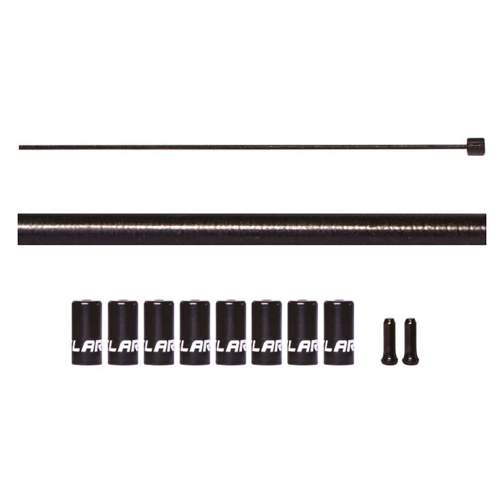 Clarks Lightweight Gear Cable Kit