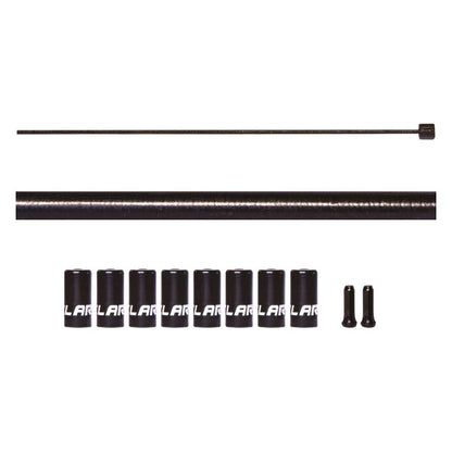 Clarks Lightweight Gear Cable Kit