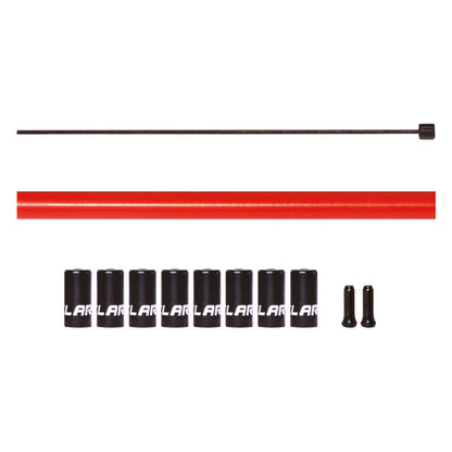 Clarks Lightweight Gear Cable Kit