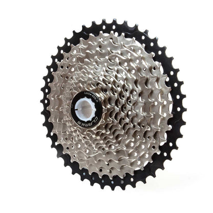 Clarks 11x Cassette
