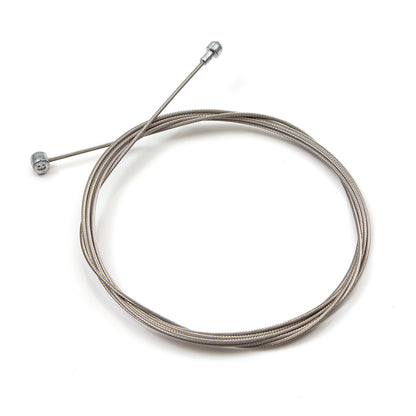 Clarks Galvanised Road/MTB Brake Wire