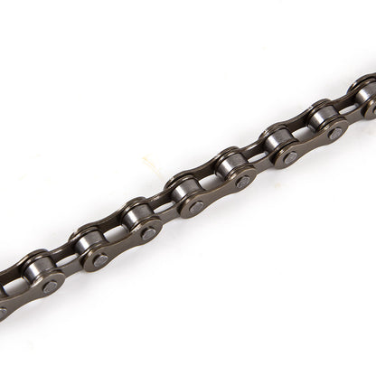 Clarks Single Speed Standard Chain