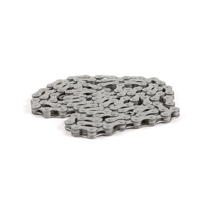 Clarks Single Speed Anti Rust Chain
