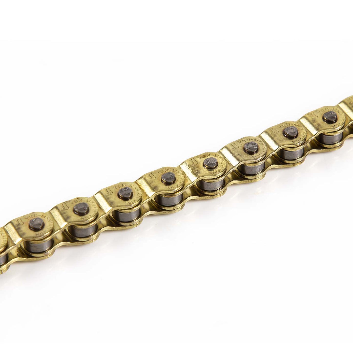 Clarks Half Link Single Speed Chain