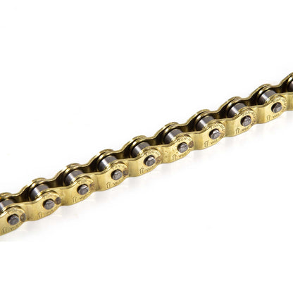 Clarks Half Link Single Speed Chain