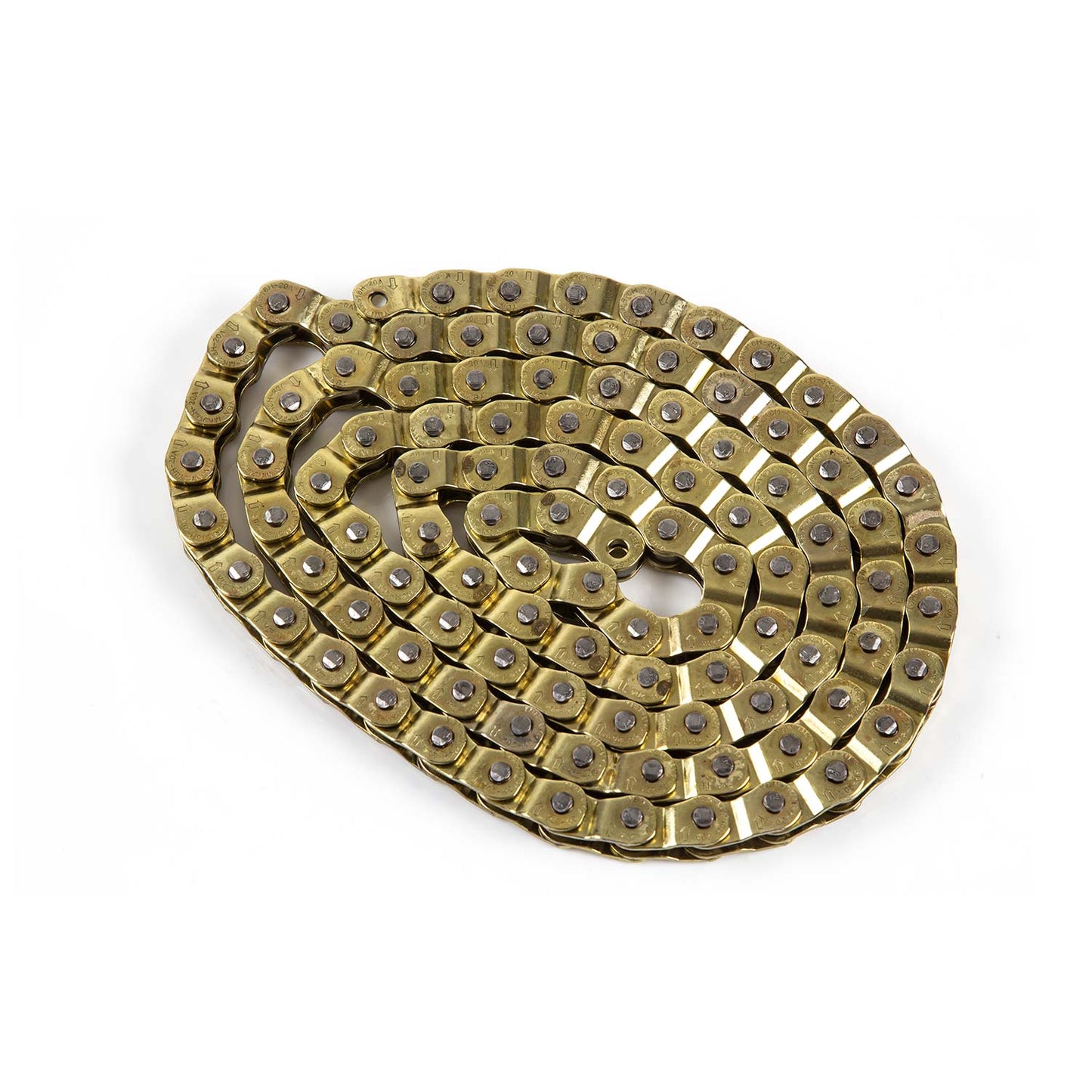 Clarks Half Link Single Speed Chain