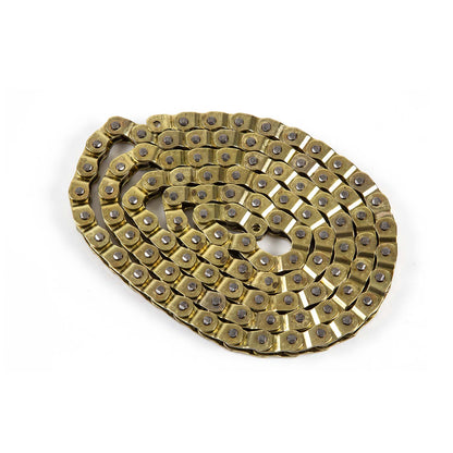 Clarks Half Link Single Speed Chain