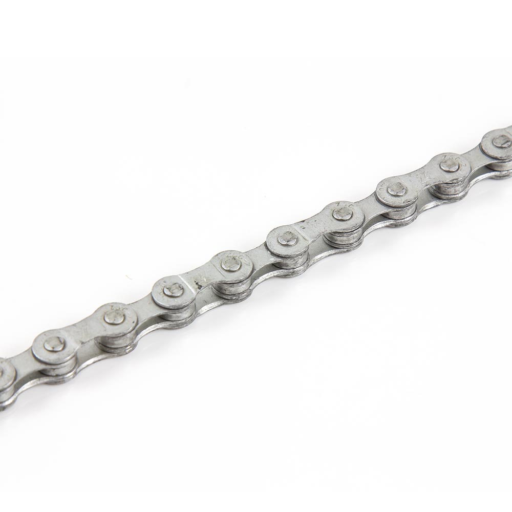 Clarks 5-7x Anti Rust Chain