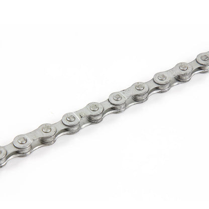 Clarks 5-7x Anti Rust Chain