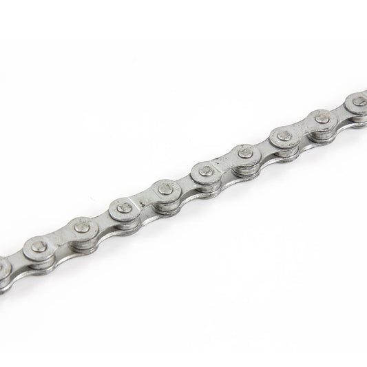 Clarks 5-7x Anti Rust Chain