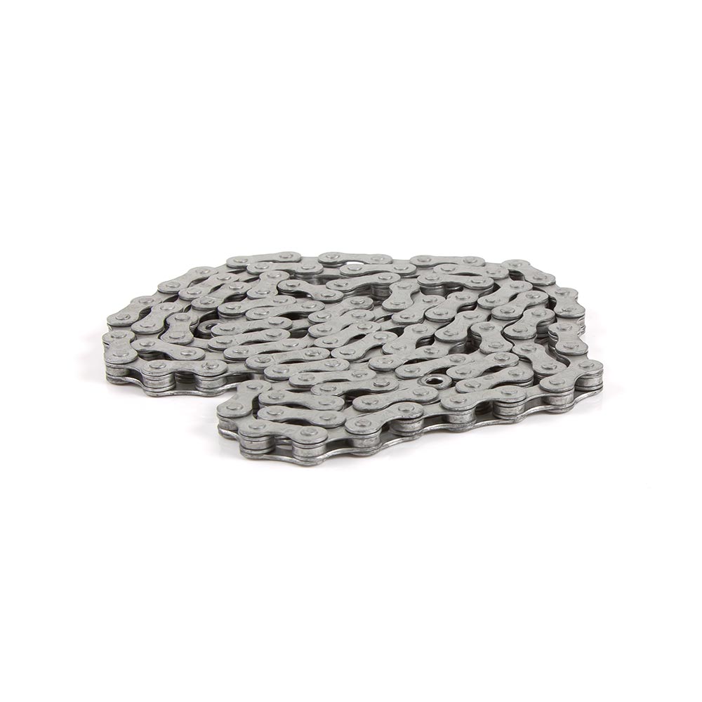 Clarks 5-7x Anti Rust Chain