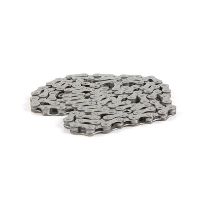 Clarks 5-7x Anti Rust Chain