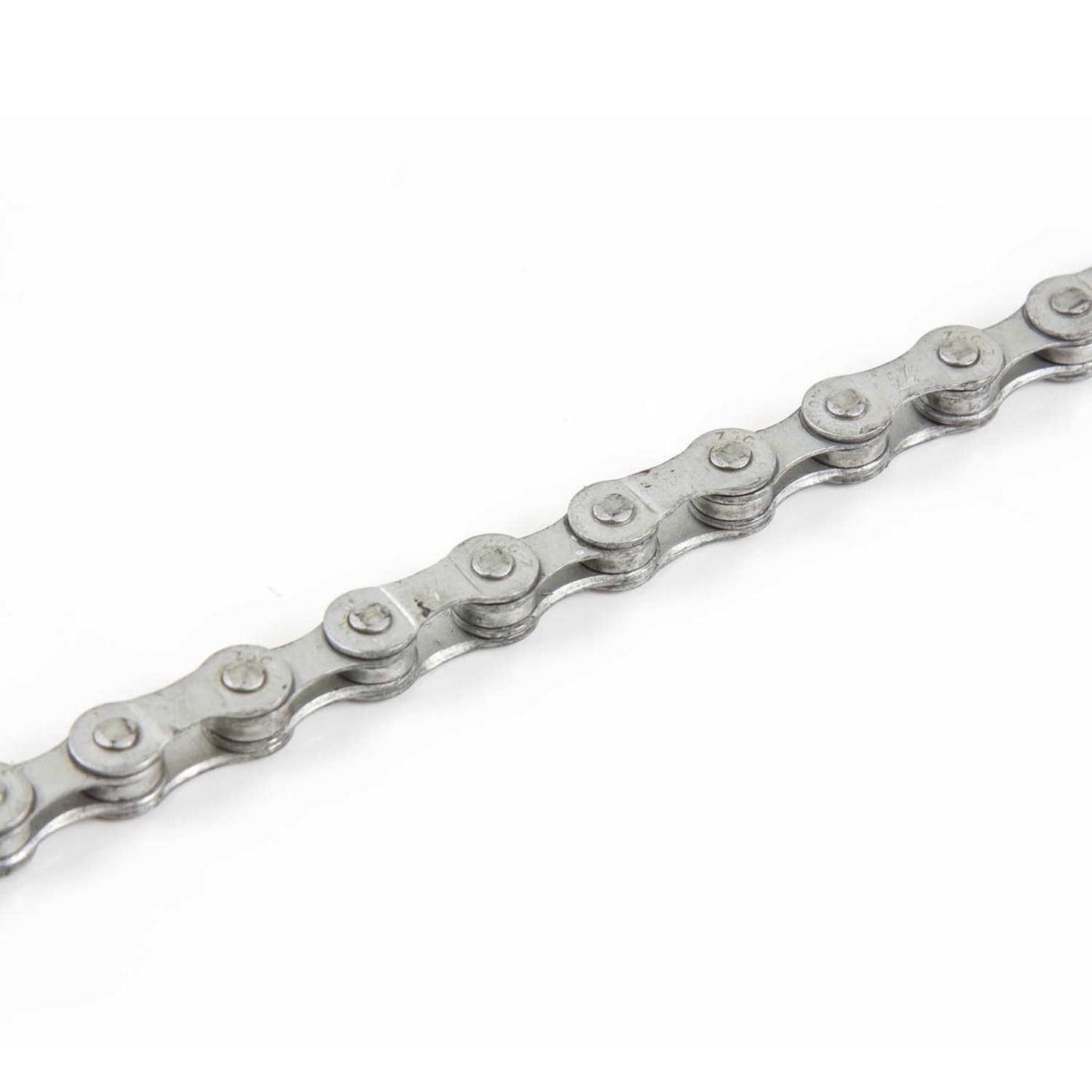 Clarks 8x Anti Rust Chain