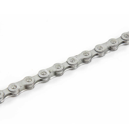 Clarks 8x Anti Rust Chain
