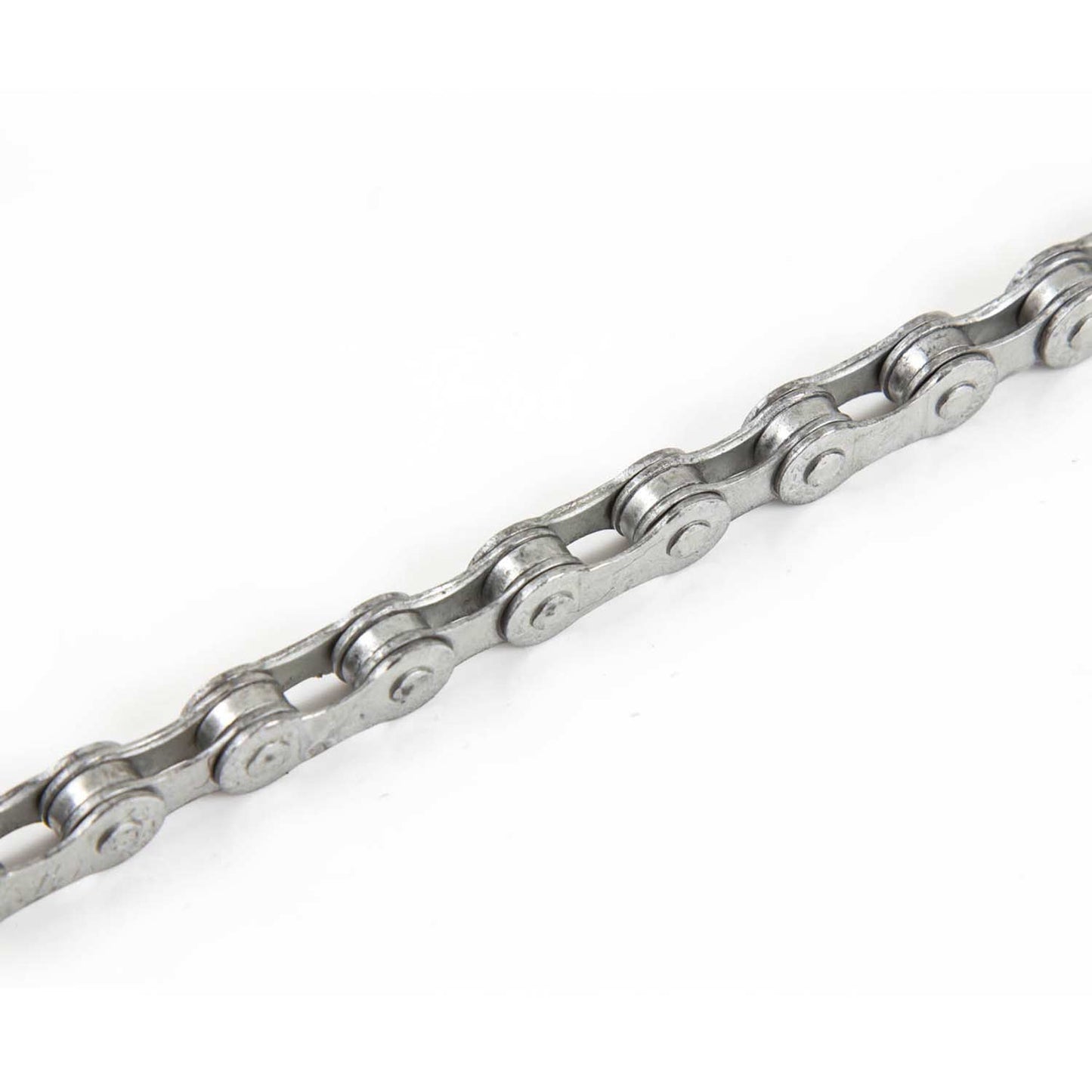 Clarks 8x Anti Rust Chain