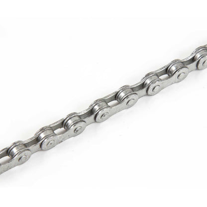 Clarks 8x Anti Rust Chain