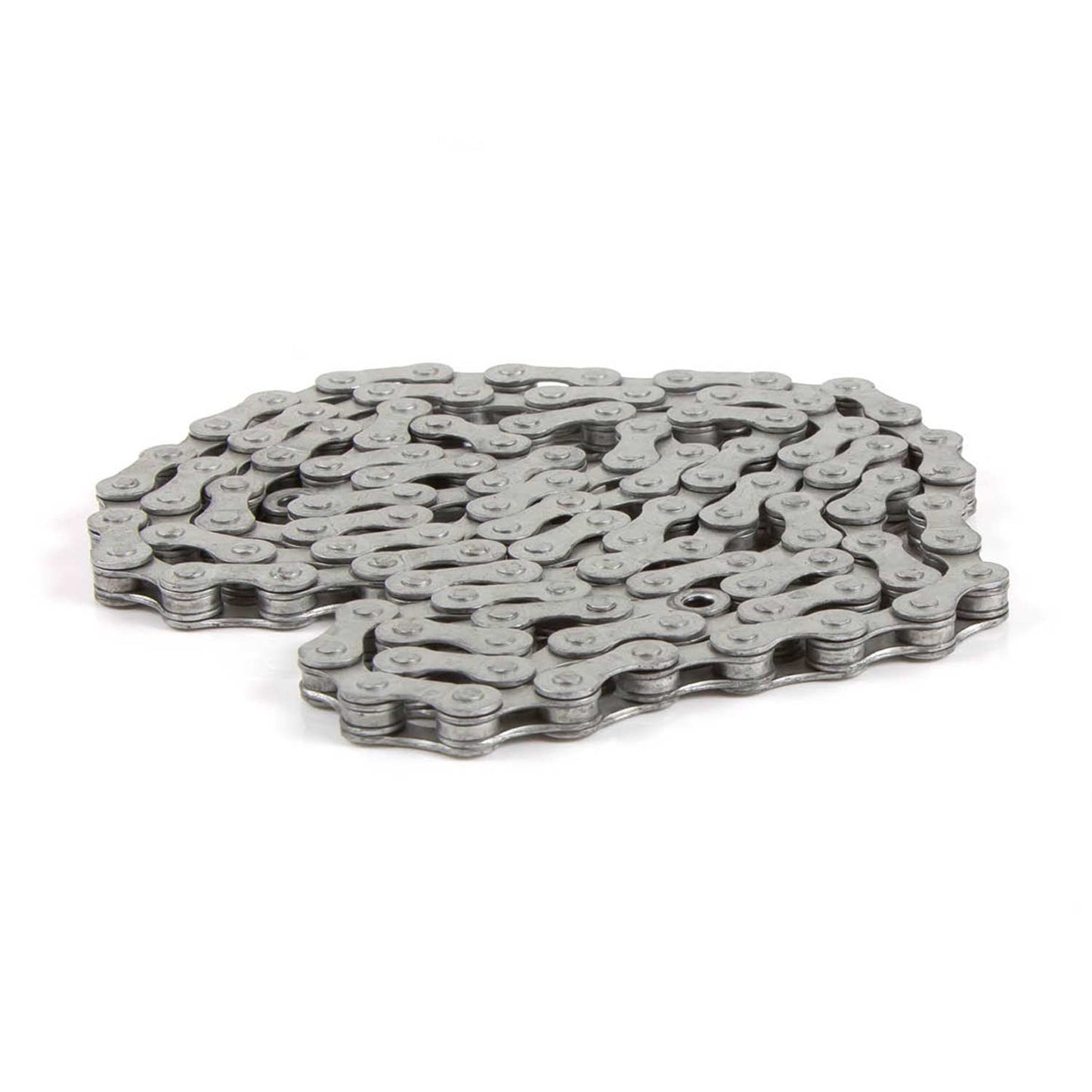 Clarks 8x Anti Rust Chain