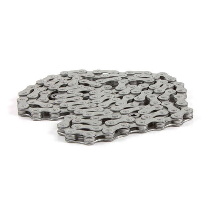 Clarks 8x Anti Rust Chain