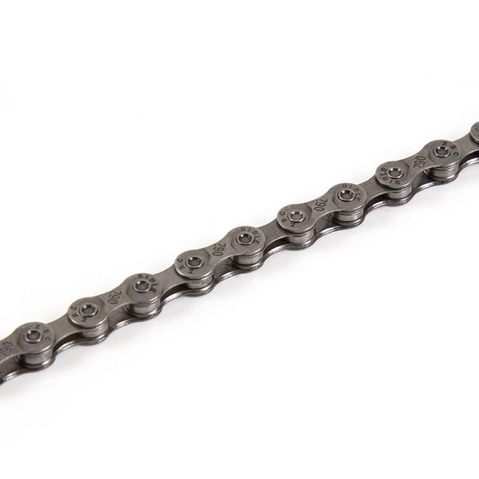 Clarks 9x Standard Chain