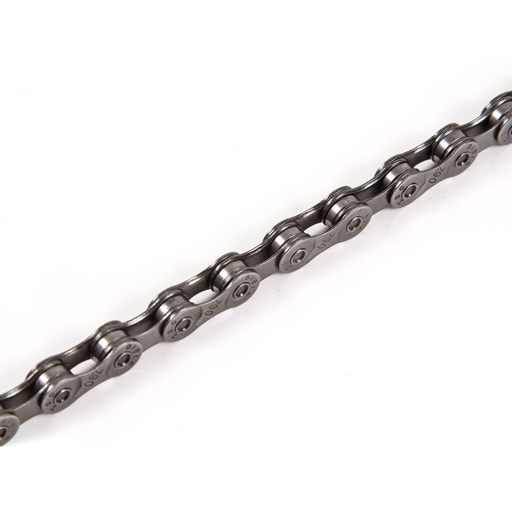 Clarks 9x Standard Chain