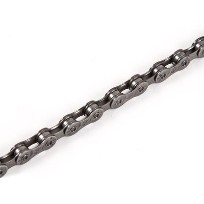 Clarks 9x Standard Chain