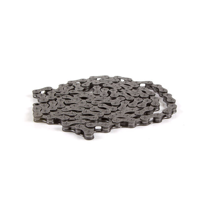 Clarks 9x Standard Chain