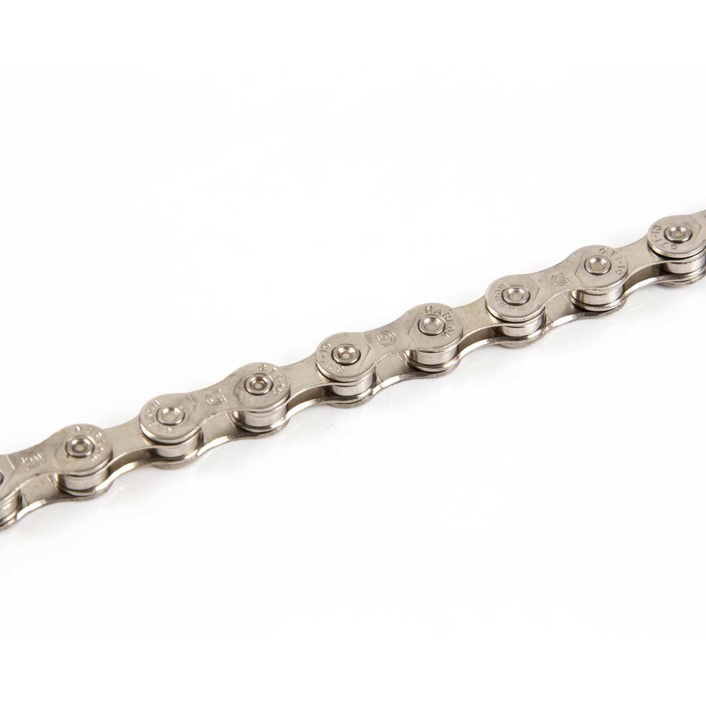 Clarks 10x Standard Chain