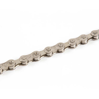 Clarks 10x Standard Chain