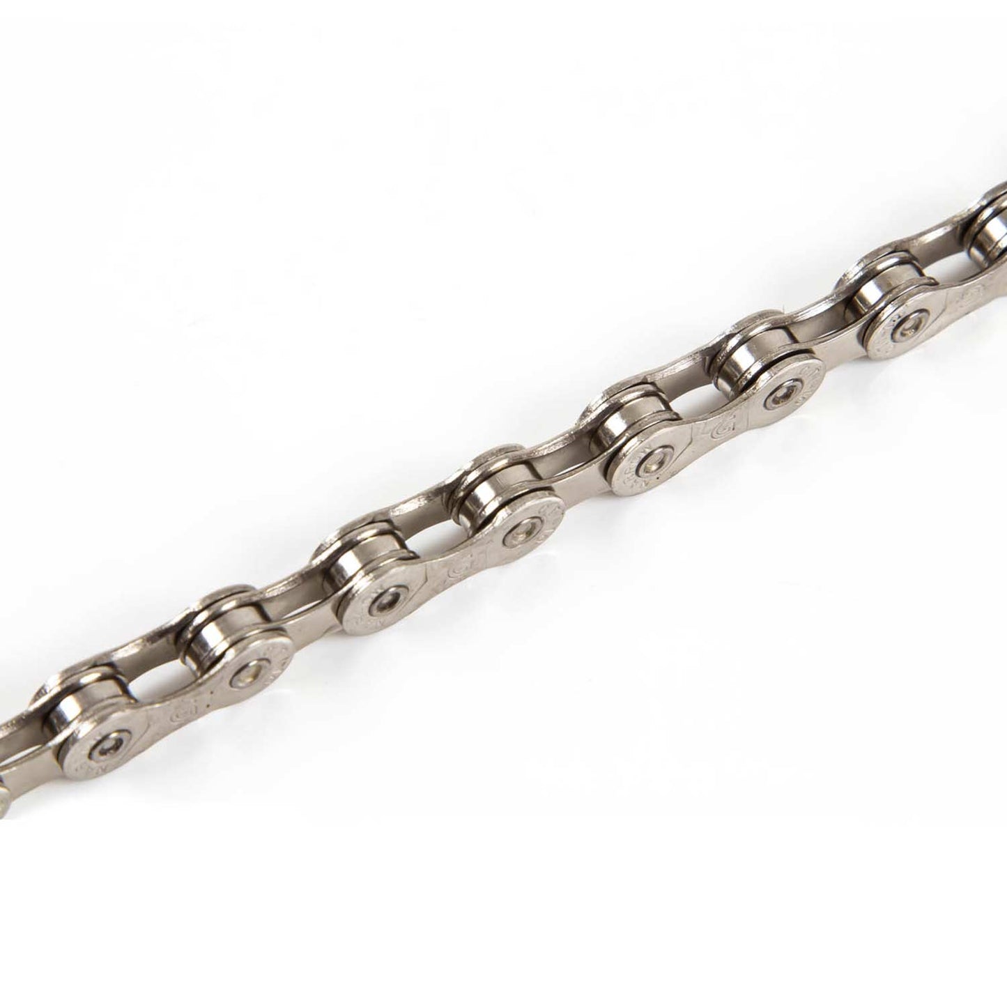 Clarks 10x Standard Chain
