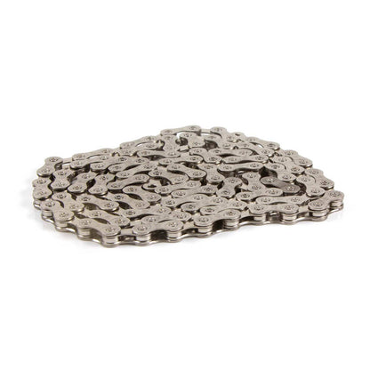 Clarks 10x Standard Chain