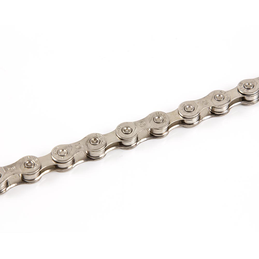 Clarks 10x E-Bike Chain