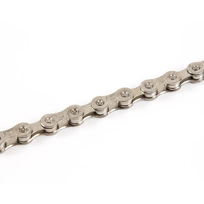 Clarks 10x E-Bike Chain