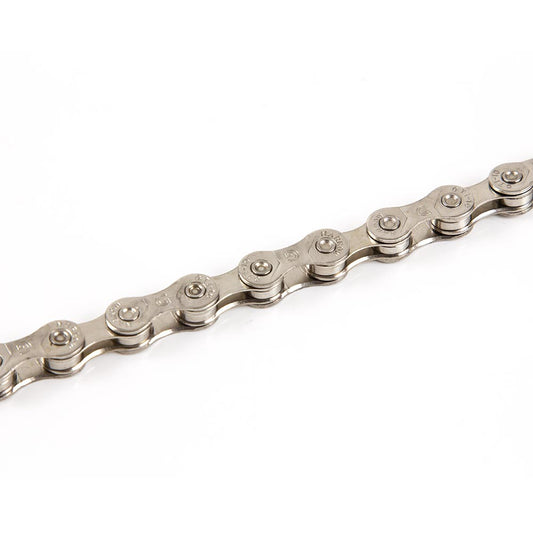 Clarks 10x E-Bike Chain