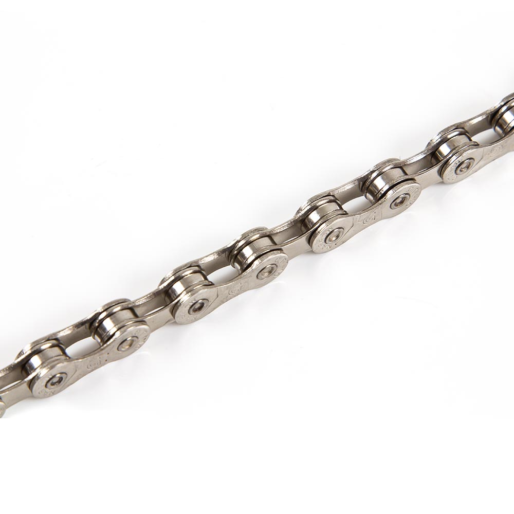 Clarks 10x E-Bike Chain